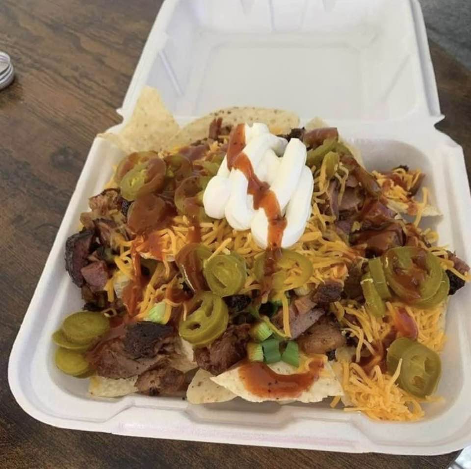 hilltop-nachos